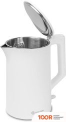 Evolution KP15151 + НАБОР КРУЖЕК MAKKUA CUP COZYDAY MC270 (324242)