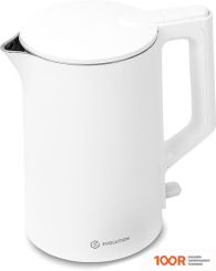 Evolution KP15151 (324241)