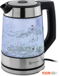 Evolution KG22171D (324240)