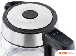 Evolution KG22171D (324240)