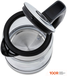 Evolution KG22171D (324240)