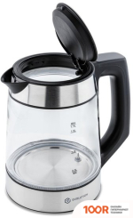 Evolution KG22171D (324240)