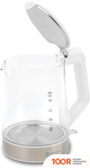 Evolution KG19171 (324239)