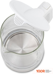 Evolution KG19171 (324239)