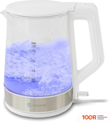 Evolution KG19171 (324239)