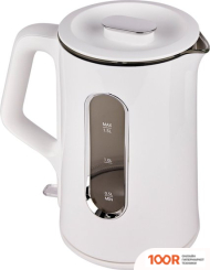 Evolution KG18152WEL (324238)