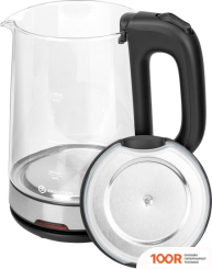 Evolution KG17182 (324237)