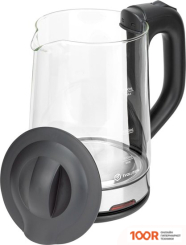 Evolution KG17182 (324237)