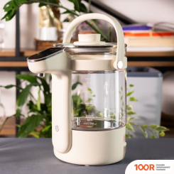 Evolution KG15201D (324236)