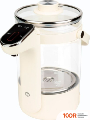 Evolution KG15201D (324236)