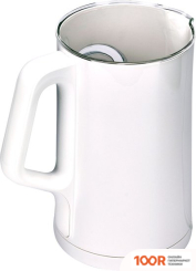 Evolution KG15153 LCD + НАБОР КРУЖЕК MAKKUA CUP COZYDAY MC270 (324235)