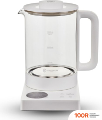 Evolution KG1015S THERMOCONTROL (324233)