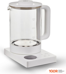 Evolution KG1015S THERMOCONTROL (324233)