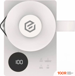 Evolution KG1015S THERMOCONTROL (324233)