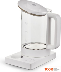 Evolution KG1015S THERMOCONTROL (324233)