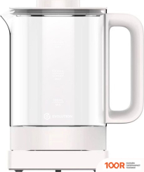 Evolution KG1015S THERMOCONTROL (324233)