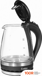 Evelux EWK 0904 G (324232)