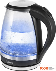 Evelux EWK 0904 G (324232)