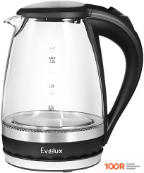 Evelux EWK 0904 G (324232)