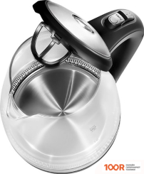 Evelux EWK 0904 G (324232)