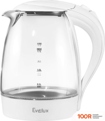 Evelux EWK 0903 G (324231)