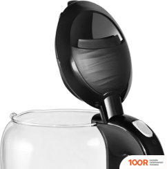 Evelux EWK 0902 G (324230)