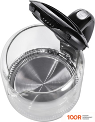 Evelux EWK 0902 G (324230)