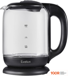 Evelux EWK 0902 G (324230)