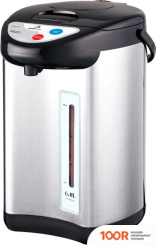 Eurostek ETP-060S (324225)