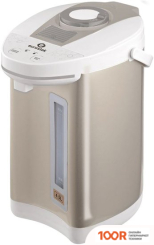 Eurostek ETP-045M (324224)