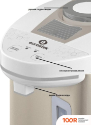 Eurostek ETP-045M (324224)