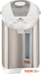 Eurostek ETP-045M (324224)