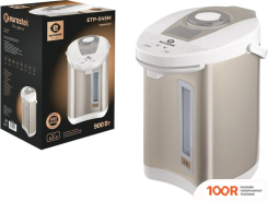 Eurostek ETP-045M (324224)