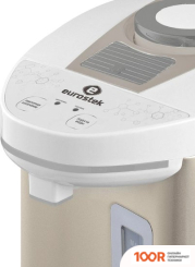 Eurostek ETP-040M (324222)