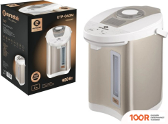 Eurostek ETP-040M (324222)