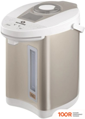 Eurostek ETP-040M (324222)