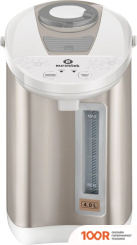 Eurostek ETP-040M (324222)