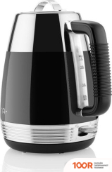 ETA STORIO 9186 90020 (324216)