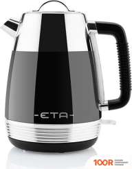 ETA STORIO 9186 90020 (324216)