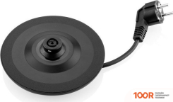 ETA STORIO 9186 90020 (324216)