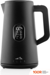 ETA ELSA 5597 90000 (324213)