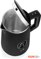 ETA ELSA 5597 90000 (324213)