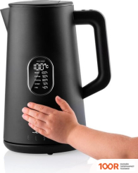 ETA ELSA 5597 90000 (324213)