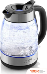 ETA CRYSTINA 5153 90000 (324208)