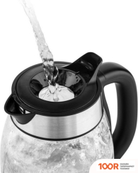 ETA CRYSTINA 5153 90000 (324208)