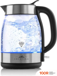 ETA CRYSTINA 5153 90000 (324208)