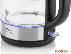 ETA CRYSTINA 5153 90000 (324208)