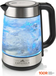 ETA CRYSTELA 6153 90000 (324206)