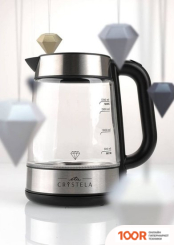 ETA CRYSTELA 6153 90000 (324206)