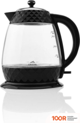 ETA CRYSTAL 3154 90000 (324204)